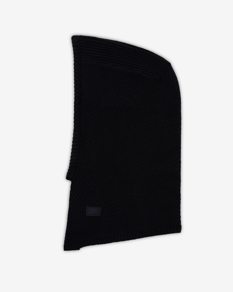 Nike City Knit Hood 5