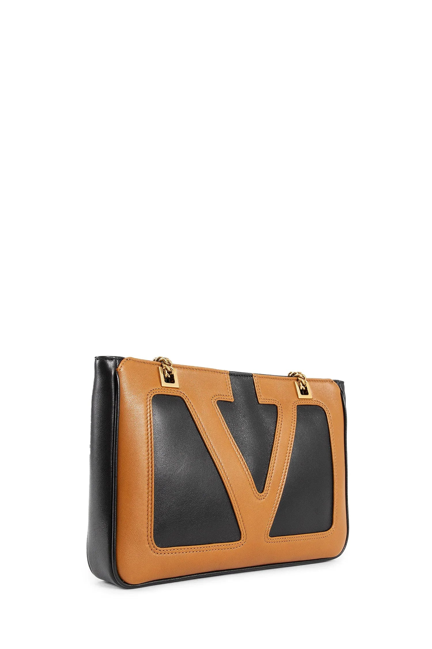 Viva-Superstar-Small-Shopping-Bag - 2