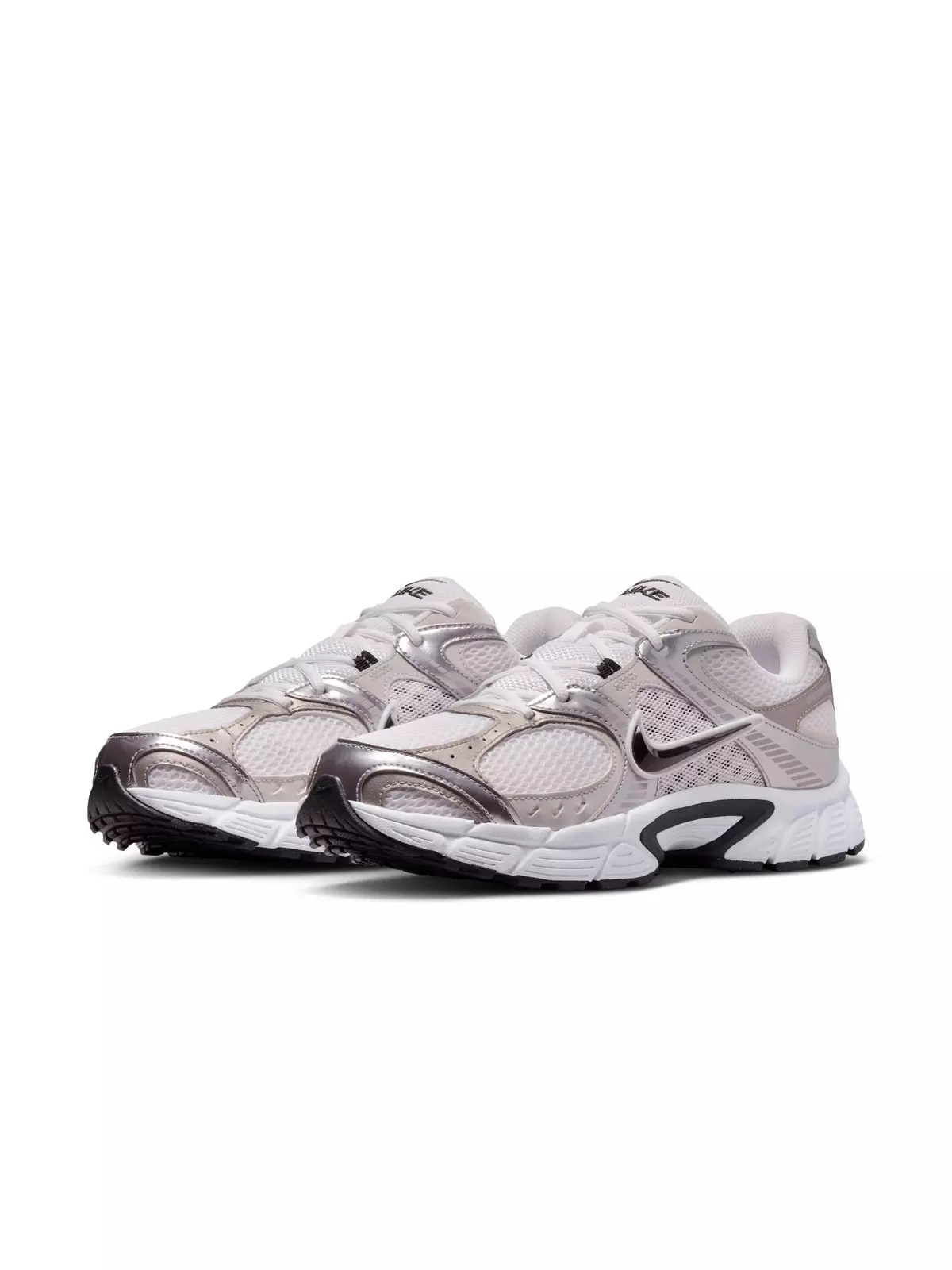 V5 RNR "White/Black/Vast Grey/College Grey" Men's Shoe - 5