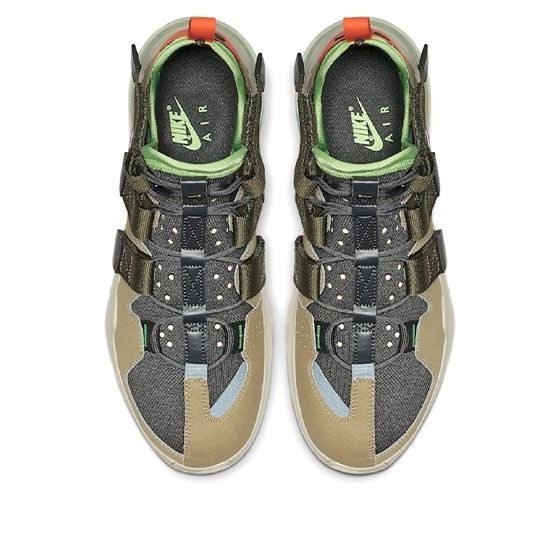 Nike Air Edge 270 'Parachute Beige' AQ8764-200 - 4