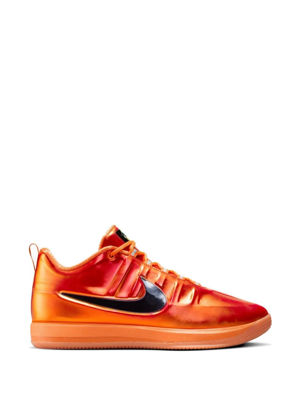 Book 2 sneakers - 1