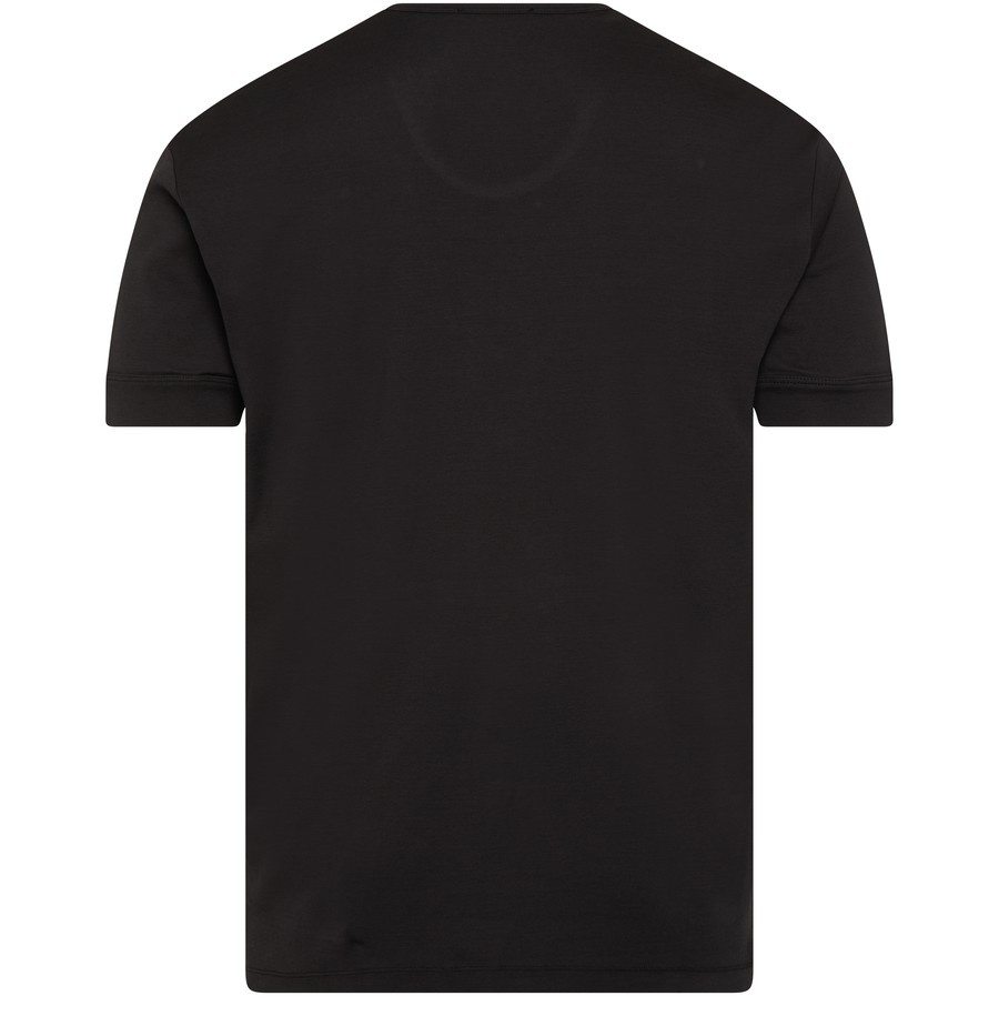 Short-sleeved T-shirt - 3