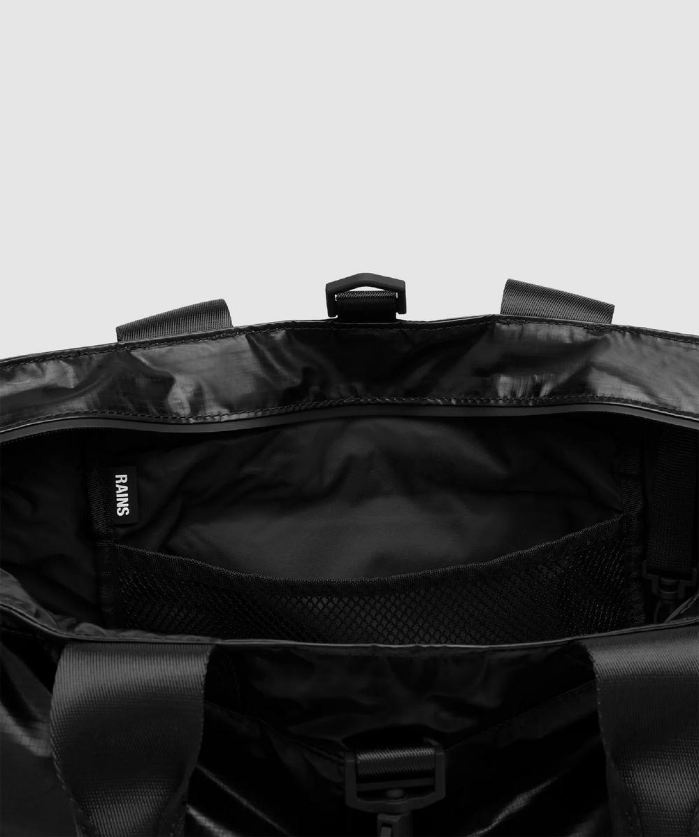 Sibu shopper bag - 4