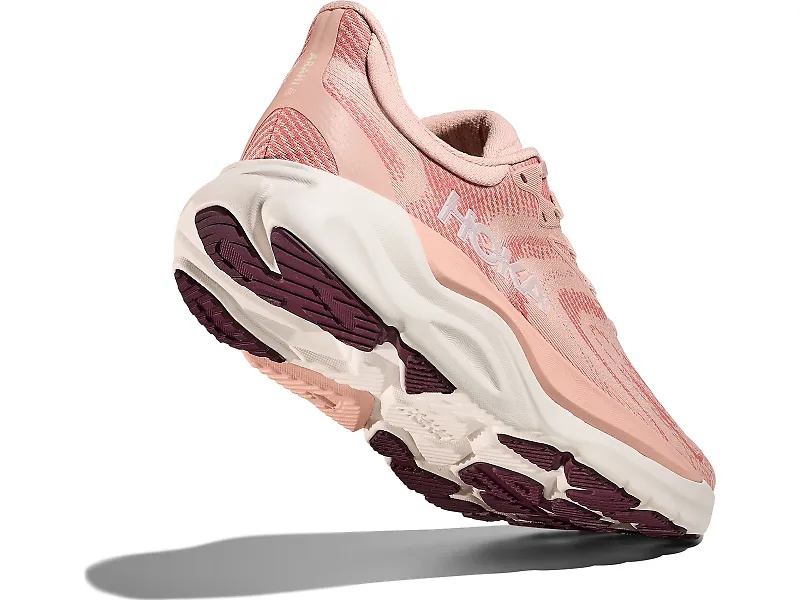 HOKA Arahi 8 - 8