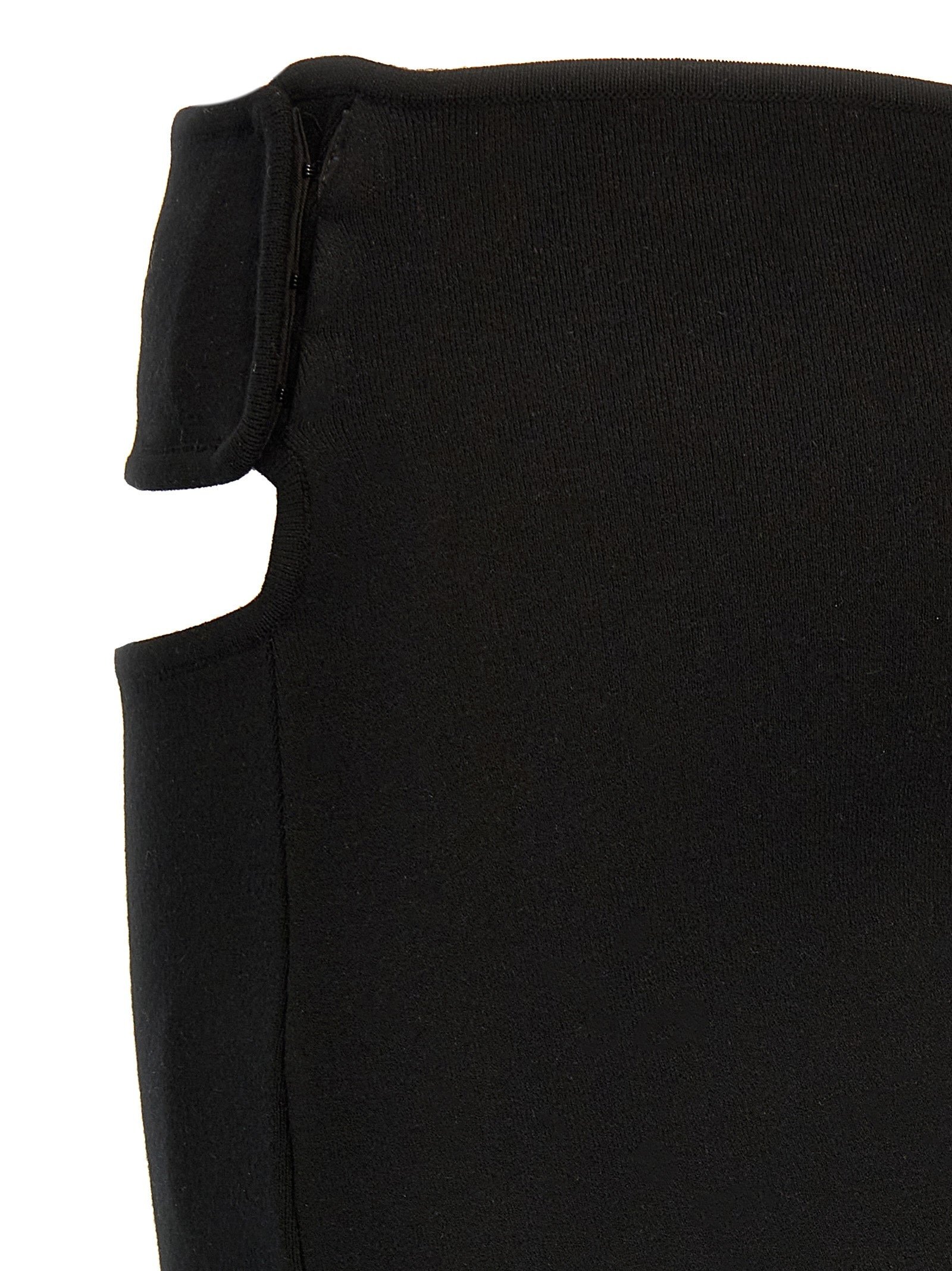 Courreges Women 'Loop Milano' Skirt - 4