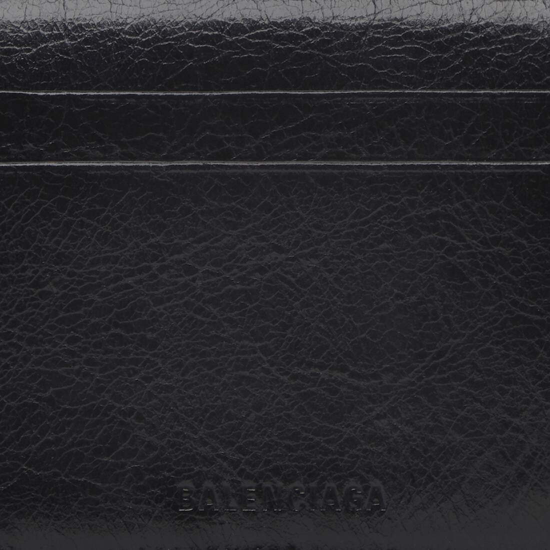 Balenciaga Le Cagole Flap coin-card Holder - Farfetch