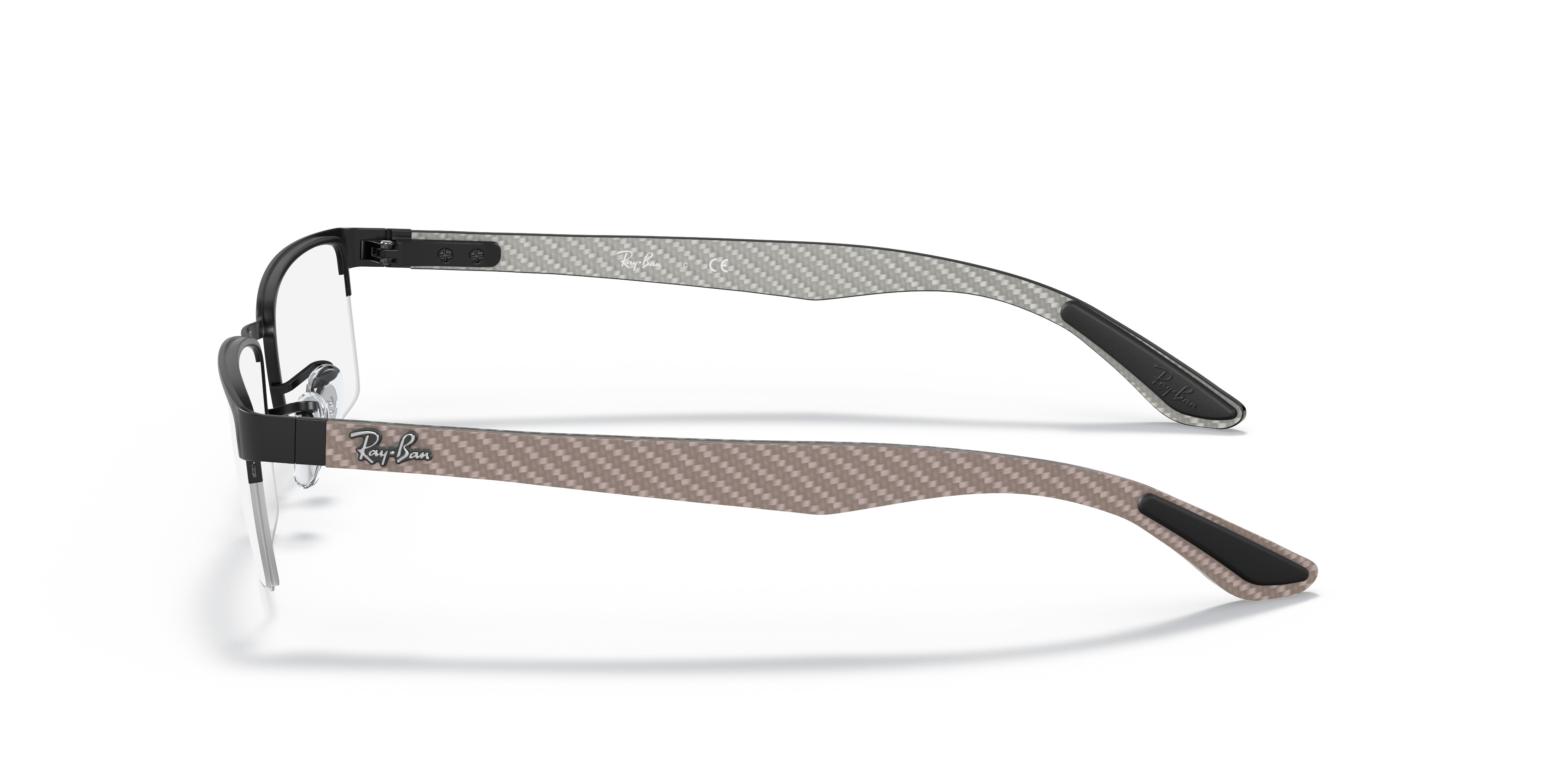 RB8412 OPTICS - 5