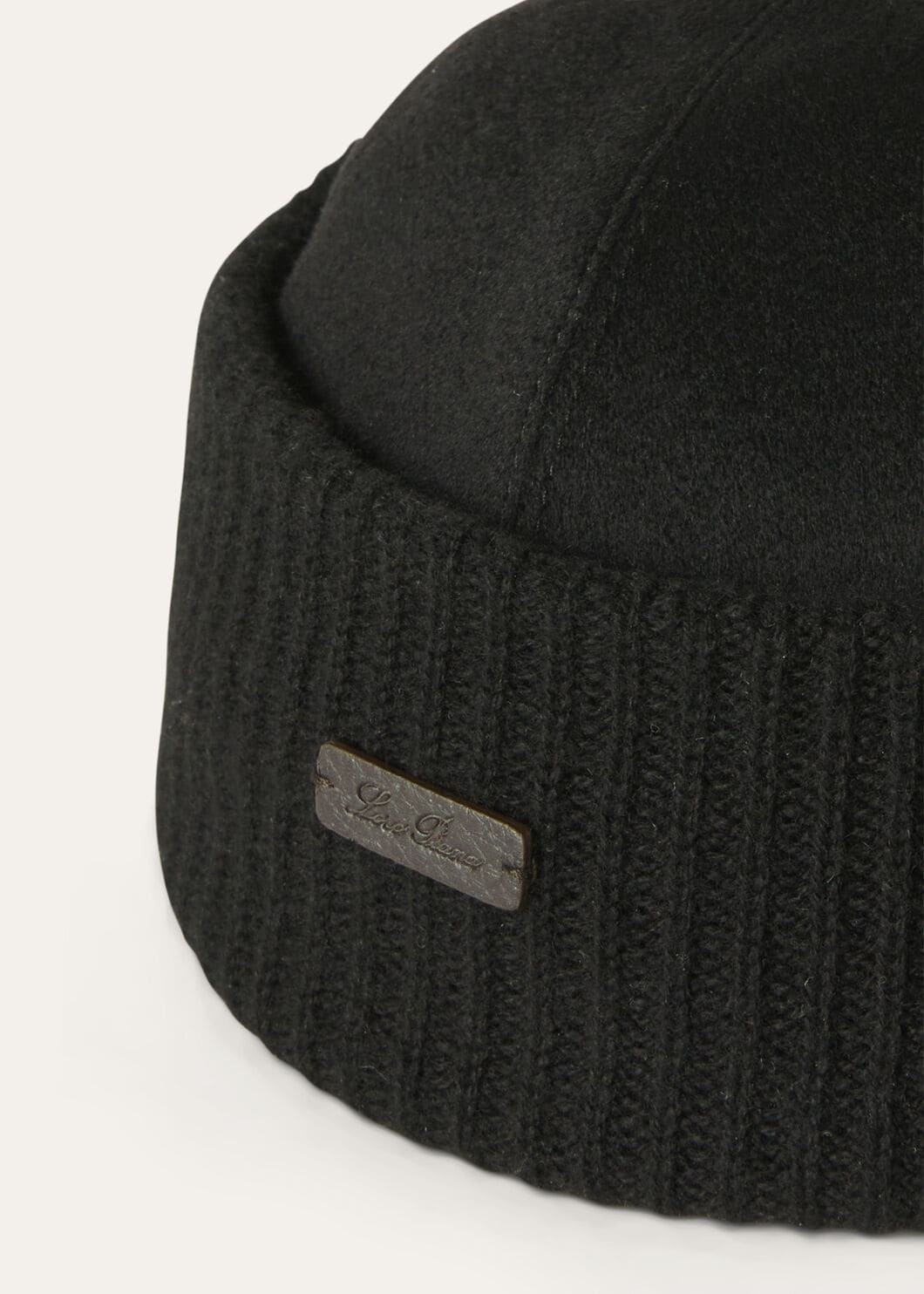 Beanie - 4