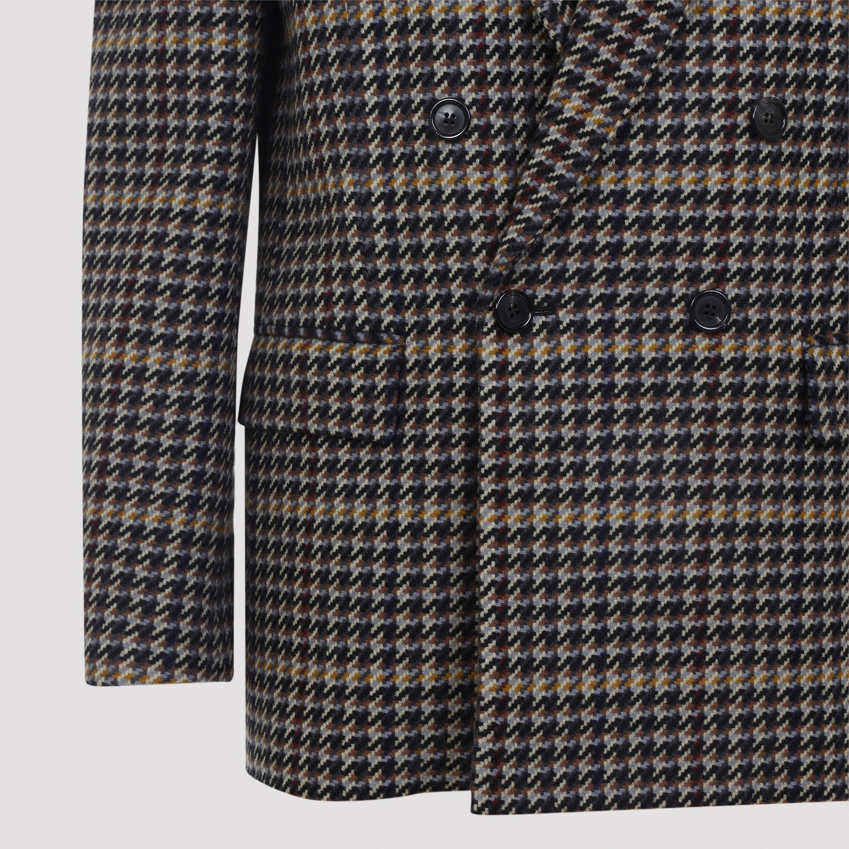 Jackets Multicolour - 4