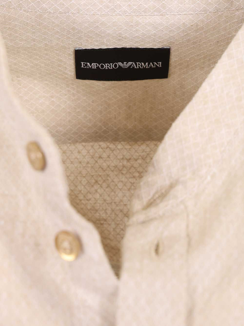 long-sleeve shirt 4
