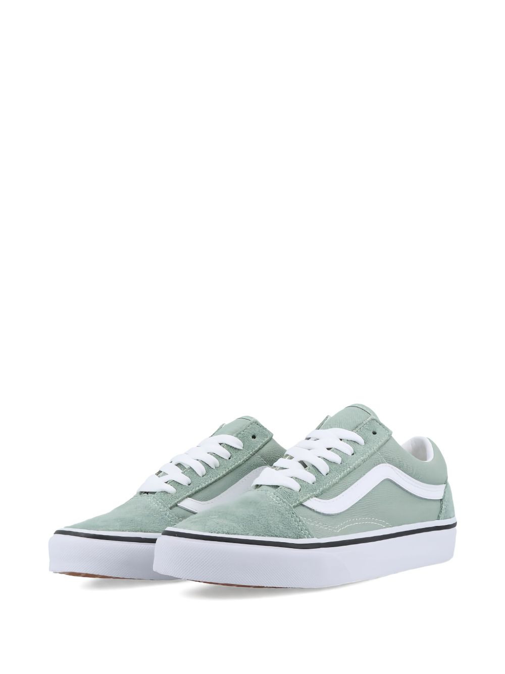 Old Skool "Iceberg Green" sneakers - 2