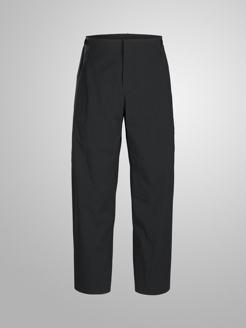 Spere LT Cargo Pant 9