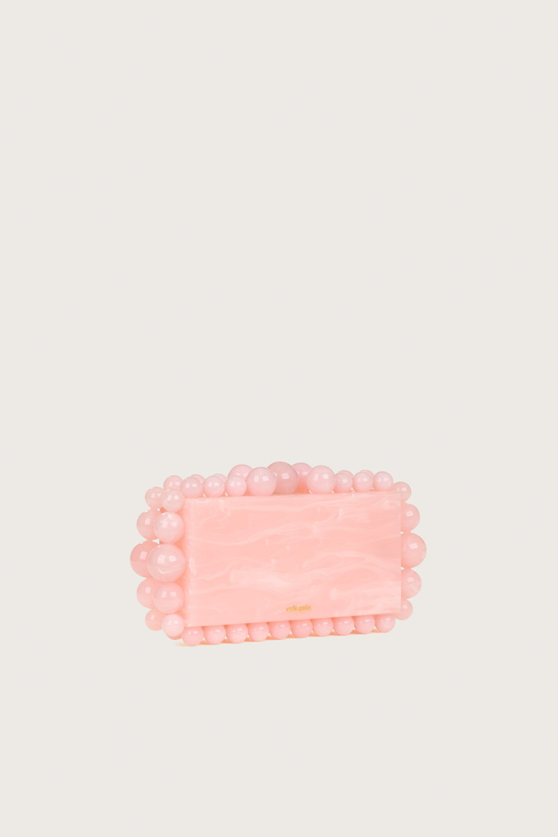 Cult Gaia EOS CLUTCH outlook