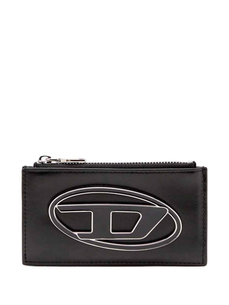 Diesel Wallets - 1
