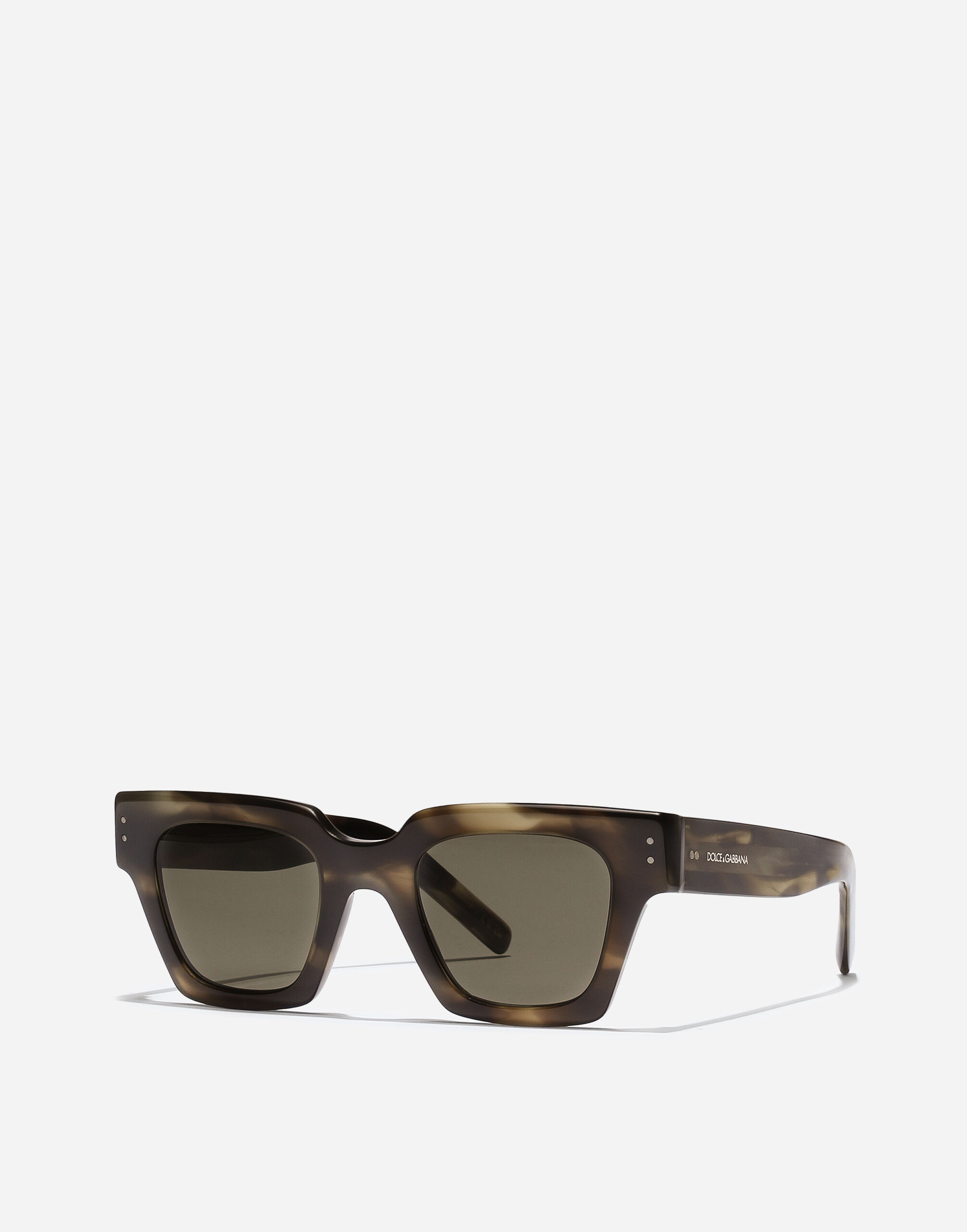 DNA Sunglasses - 2
