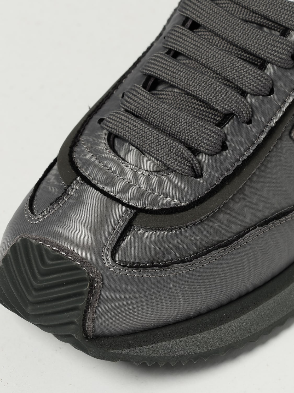 Sneakers men Dolce & Gabbana - 4