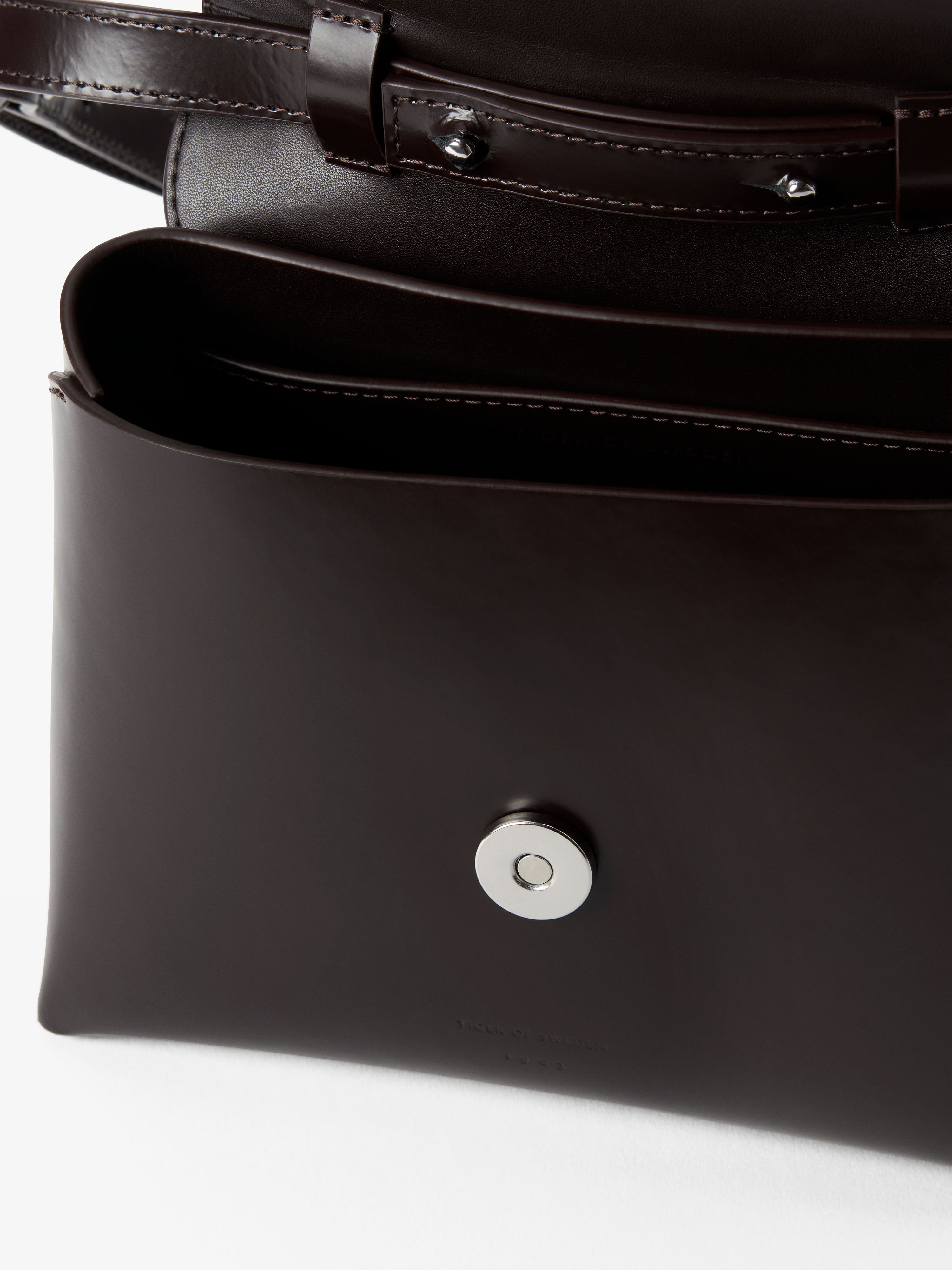 Madlen Elegant Shoulder Bag - 3