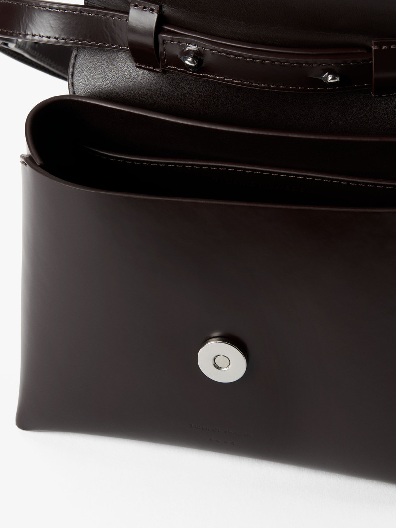 Madlen Elegant Shoulder Bag 3