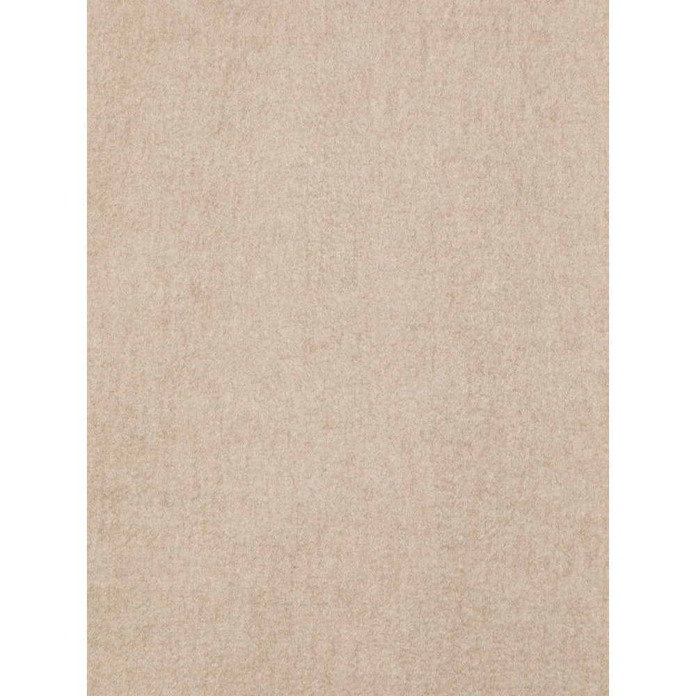 Max Mara Neutrals Scarves Women - 3