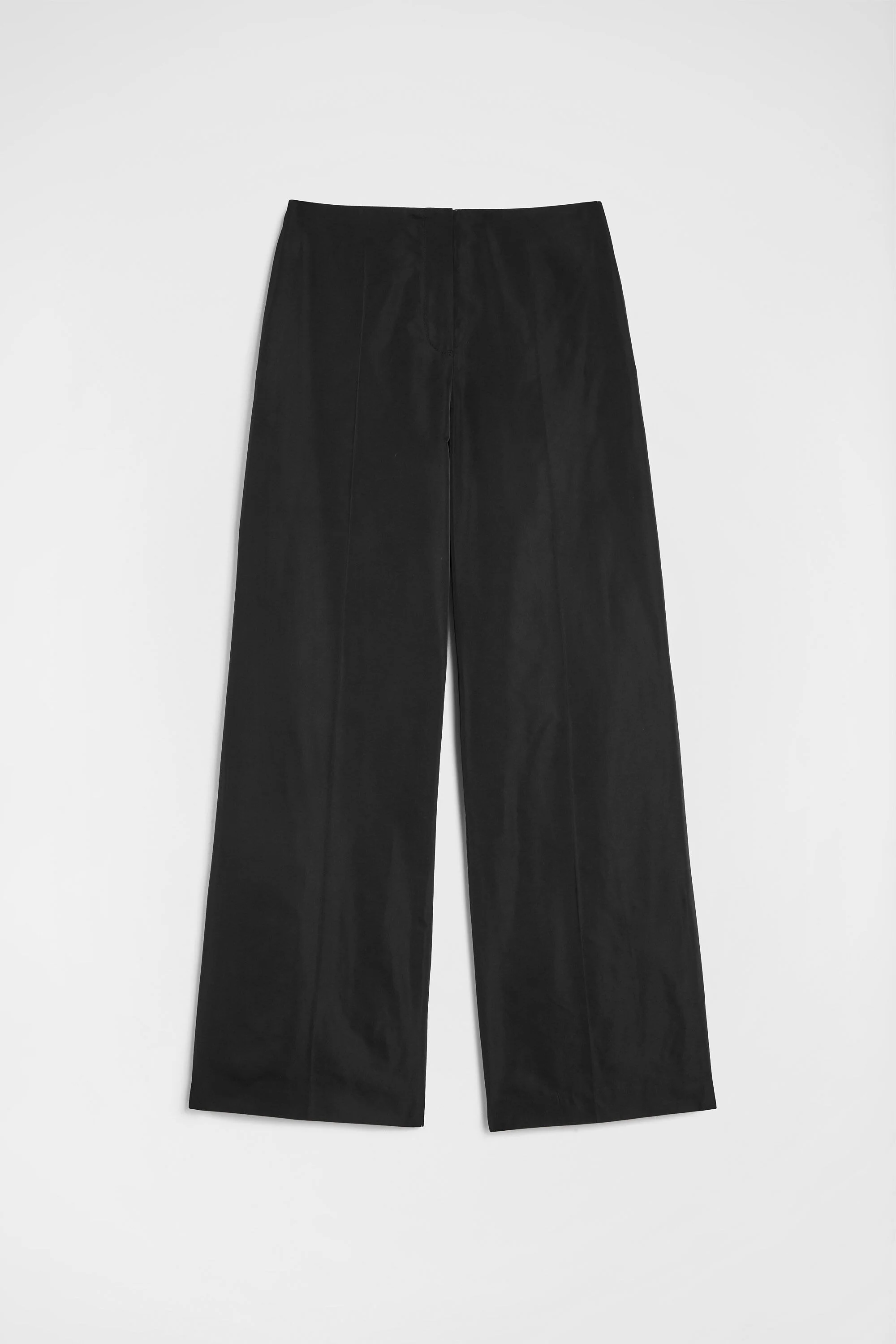 Radzmir Trousers - 1
