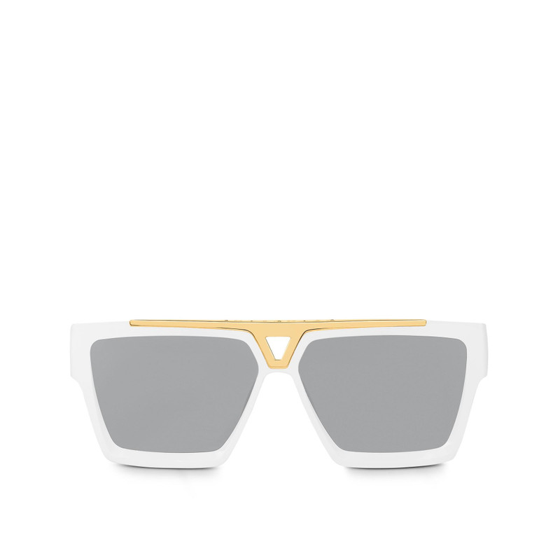 1.1 Evidence Sunglasses 4