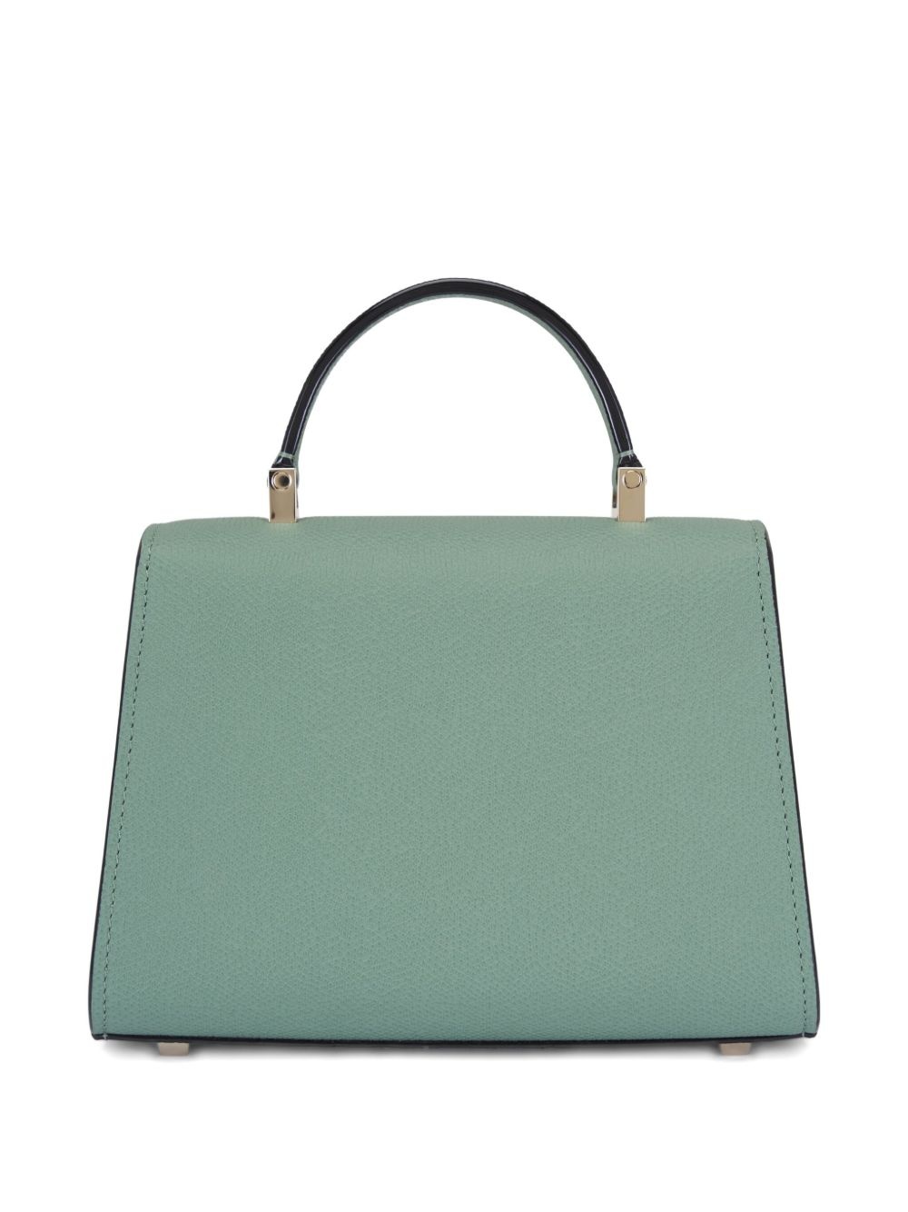 Iside tote bag - 2