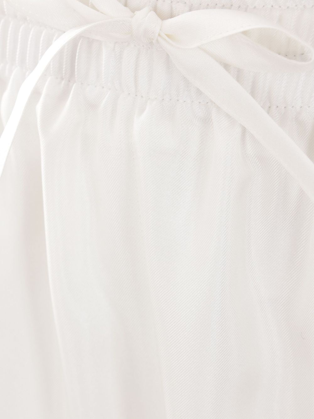 Tennis Club Icon shorts - 4