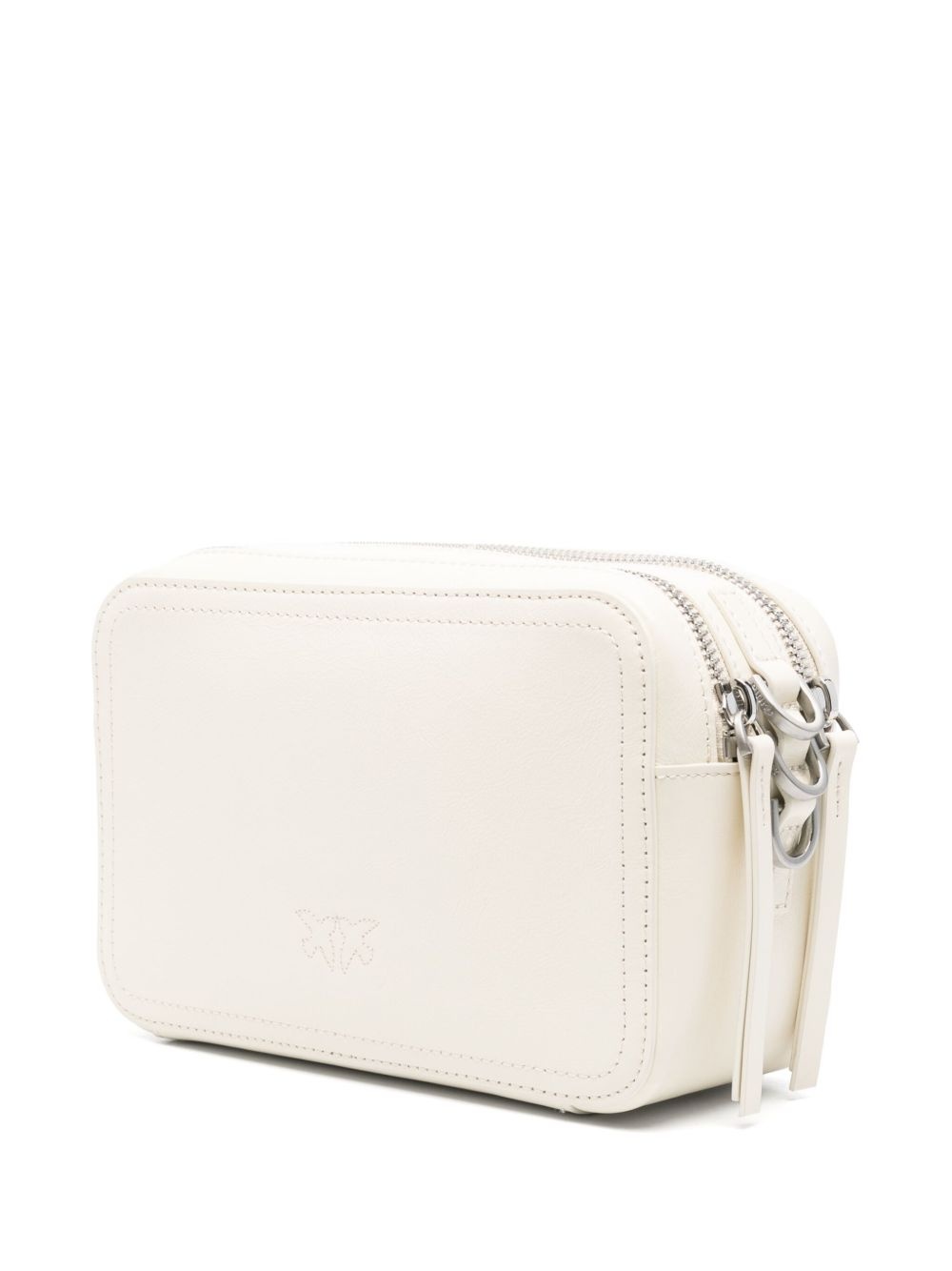 Carrie cross body bag - 3
