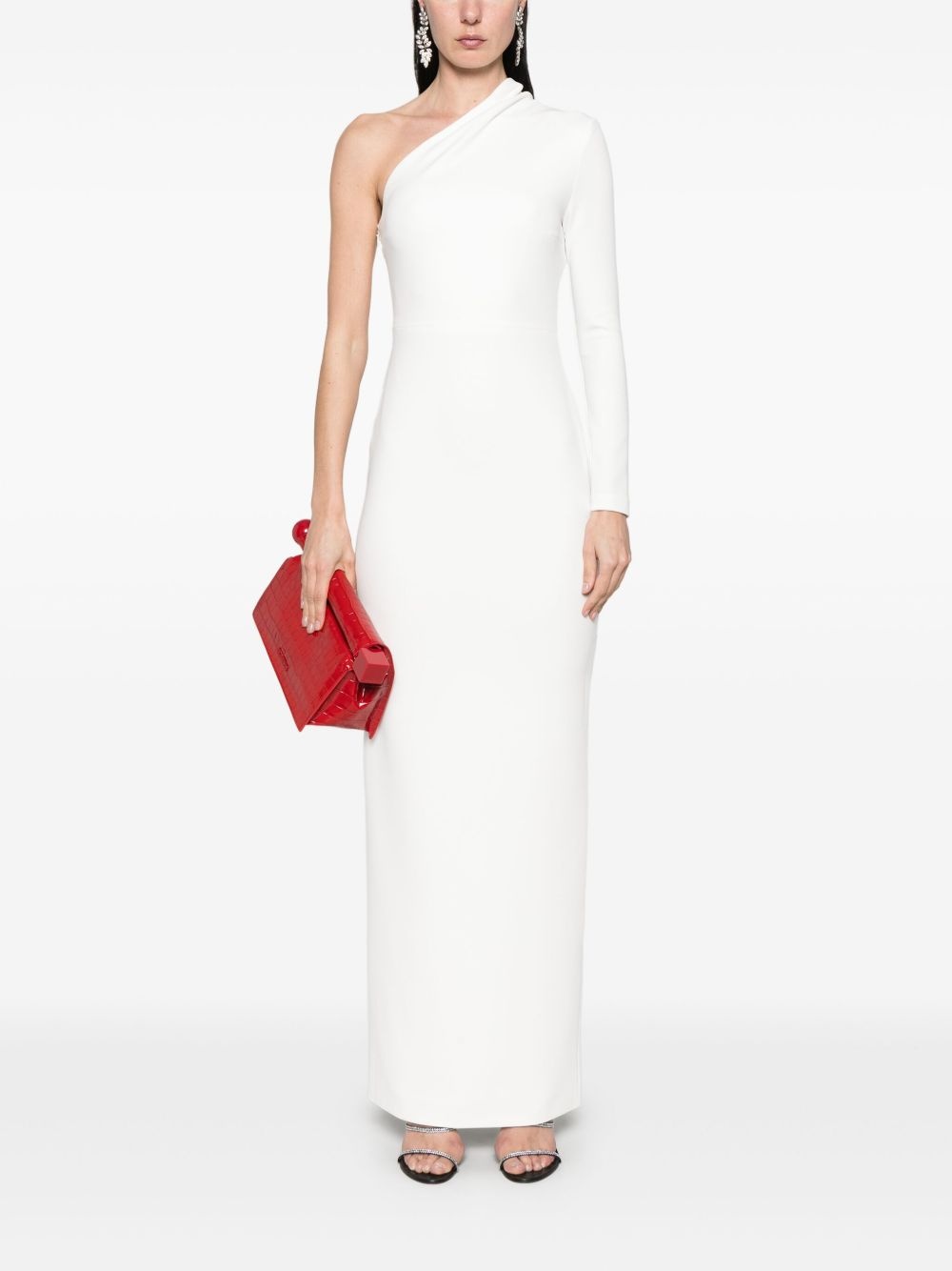 Joana maxi dress - 2