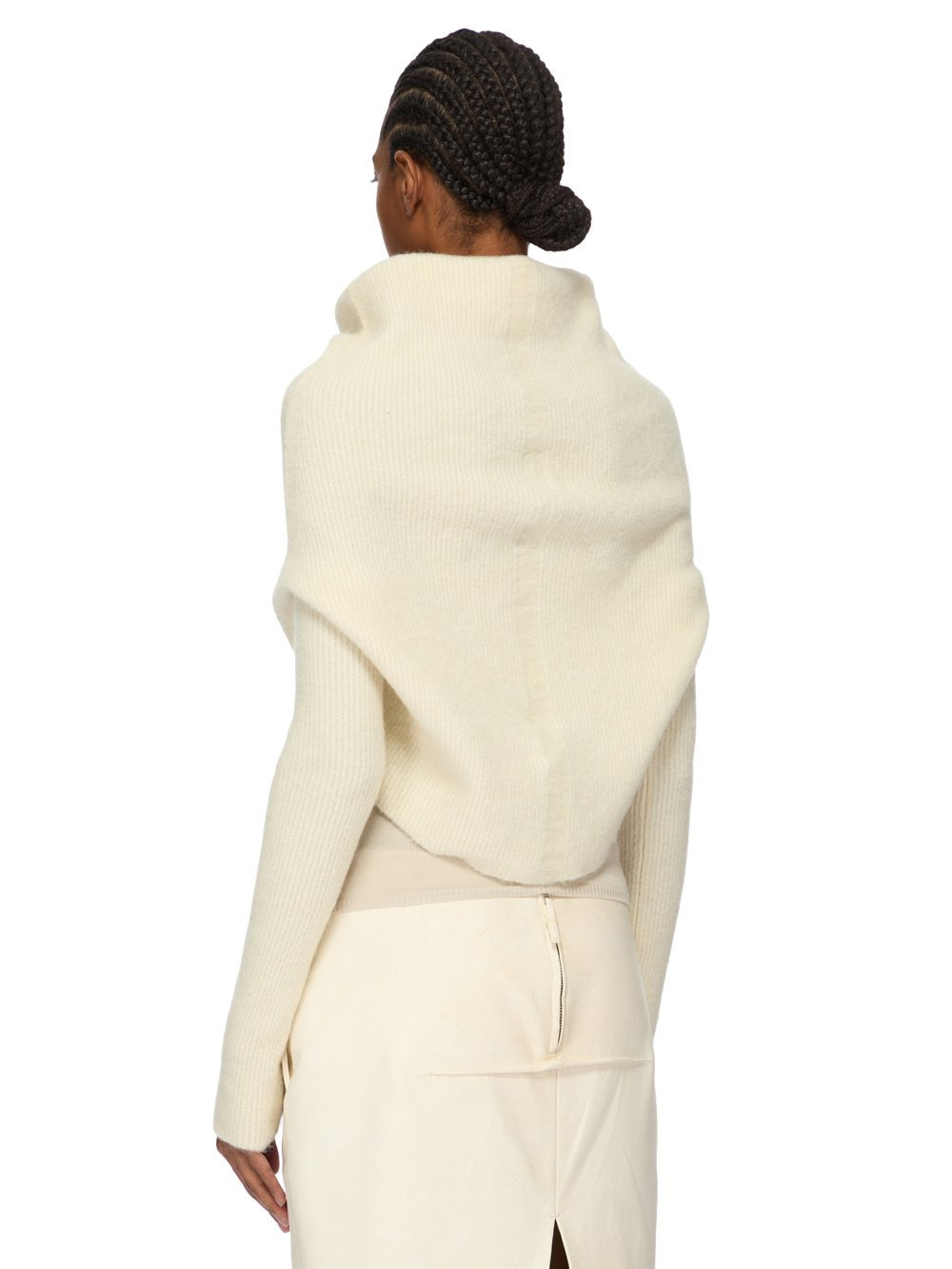 KNITS - 3