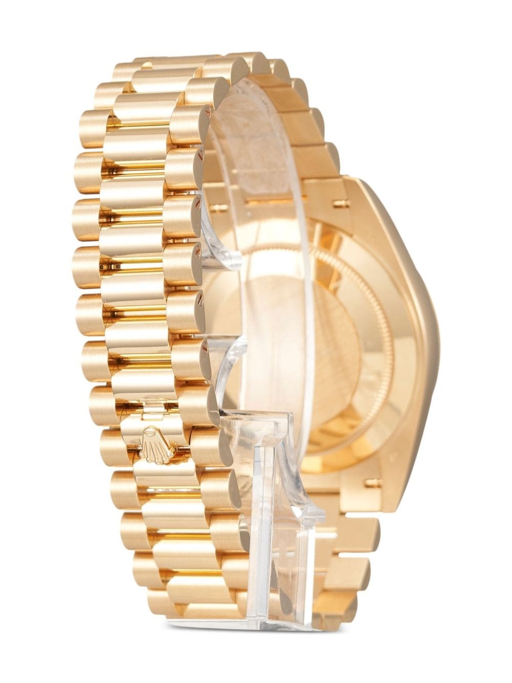 2024 unworn Day-Date 40mm - 4