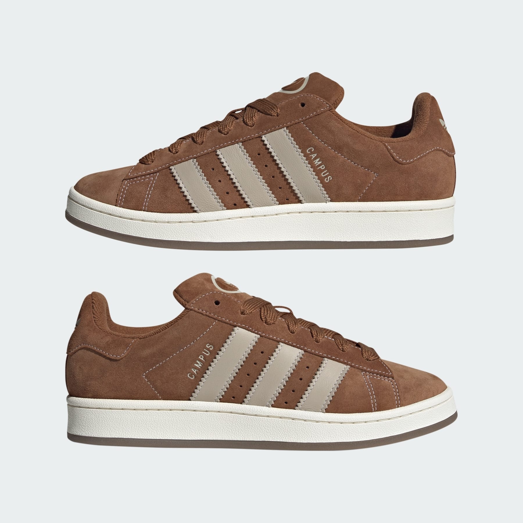 adidas gazelle silver green womens adidas Originals Campus 00s