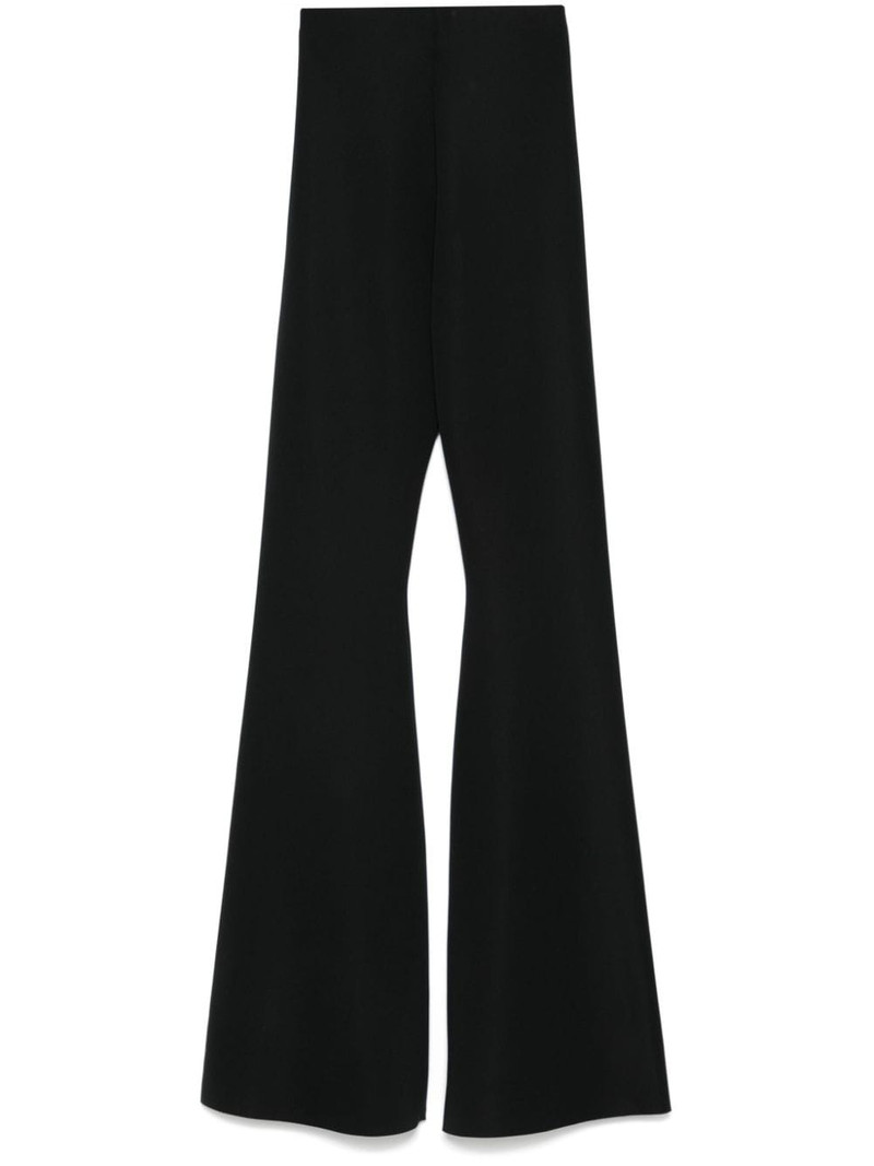 Dirt Bolan trousers 1