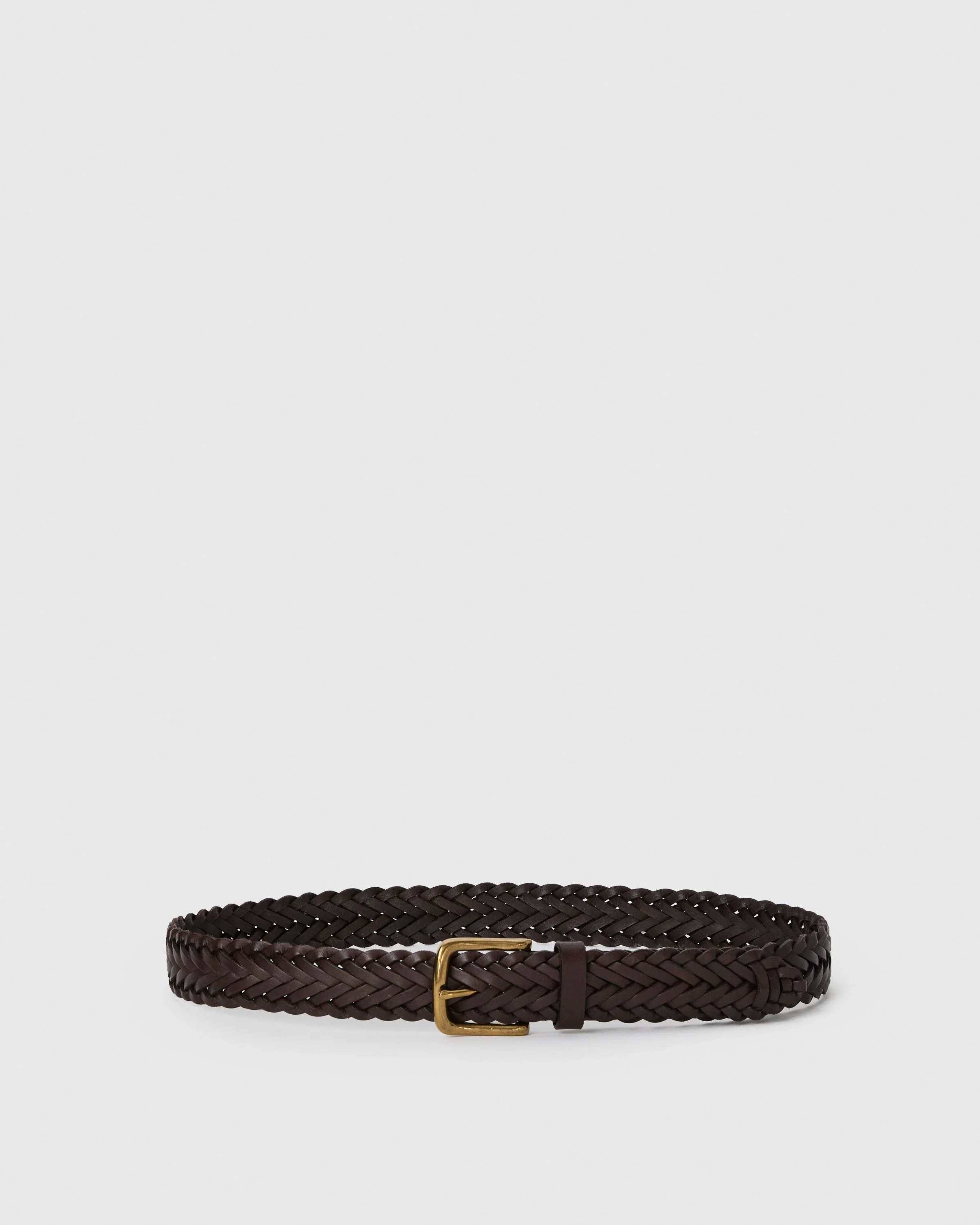 Torin Belt - 1