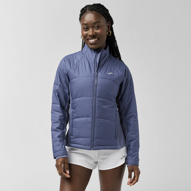 Shield Hybrid Jacket 3.0 1