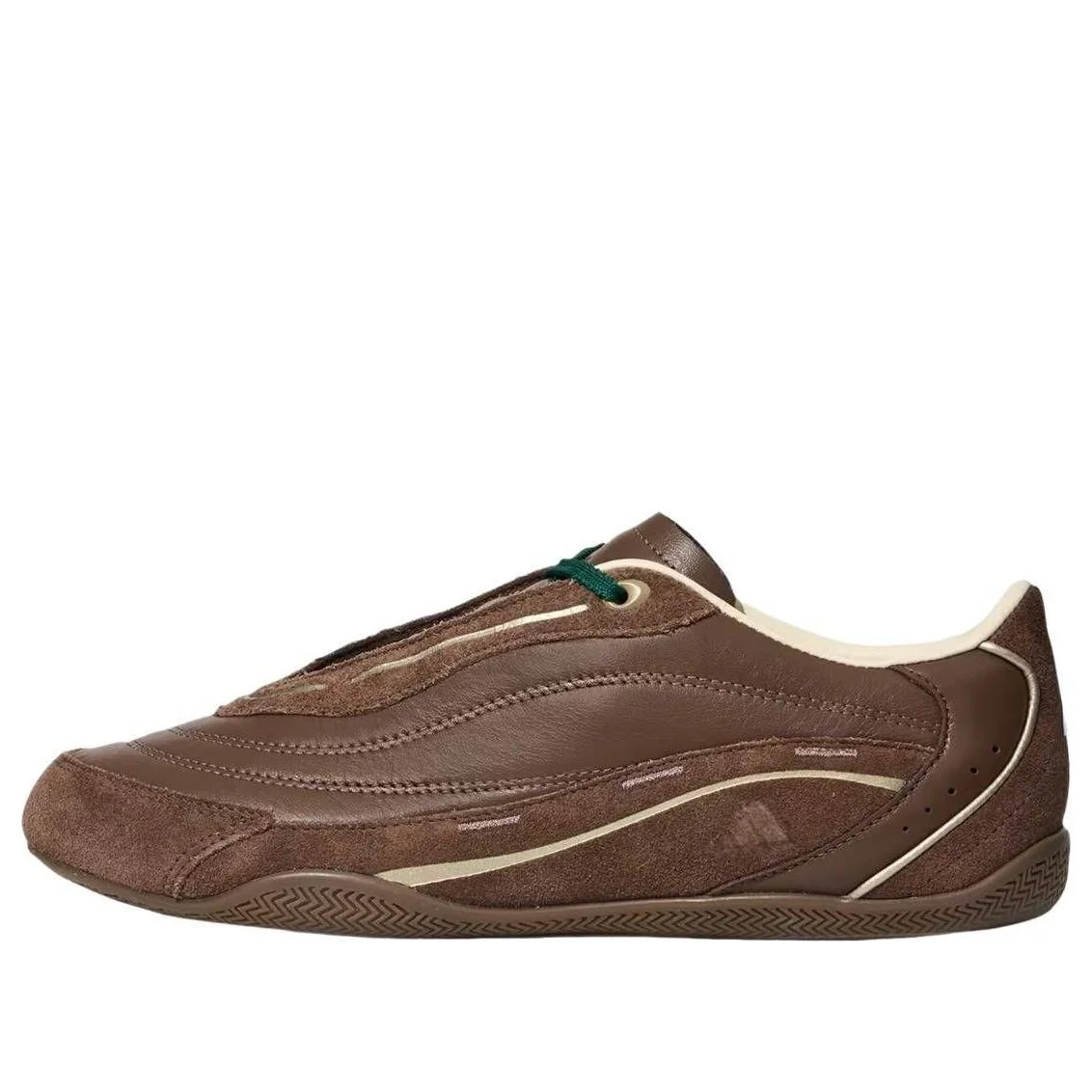 (WMNS) adidas Urban Reverie 2.0 Trainers 'Earth Strata' LA4491 - 1