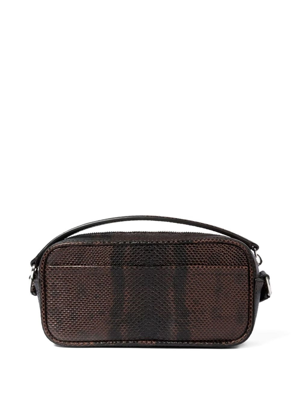 'LE BANETO' BAG - 2