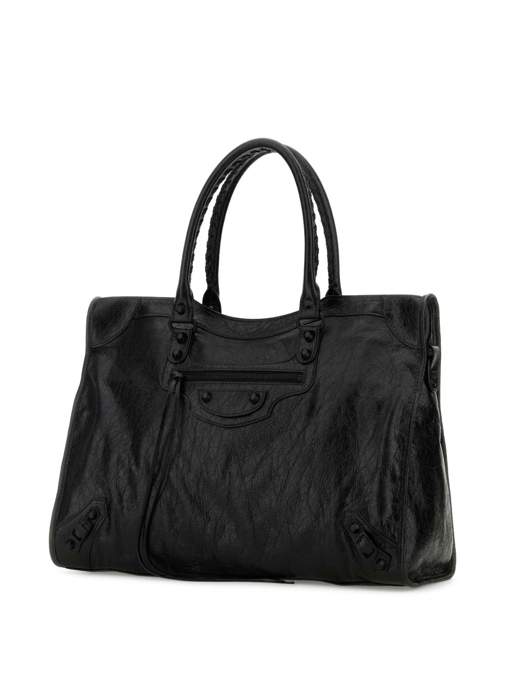 large Le City tote bag - 3