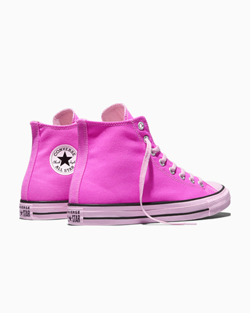 Chuck Taylor All Star Tonal 7