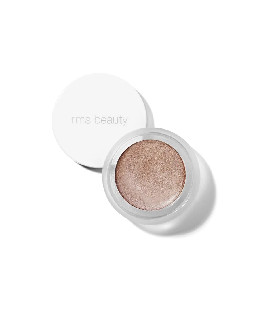 Eye Polish - 1