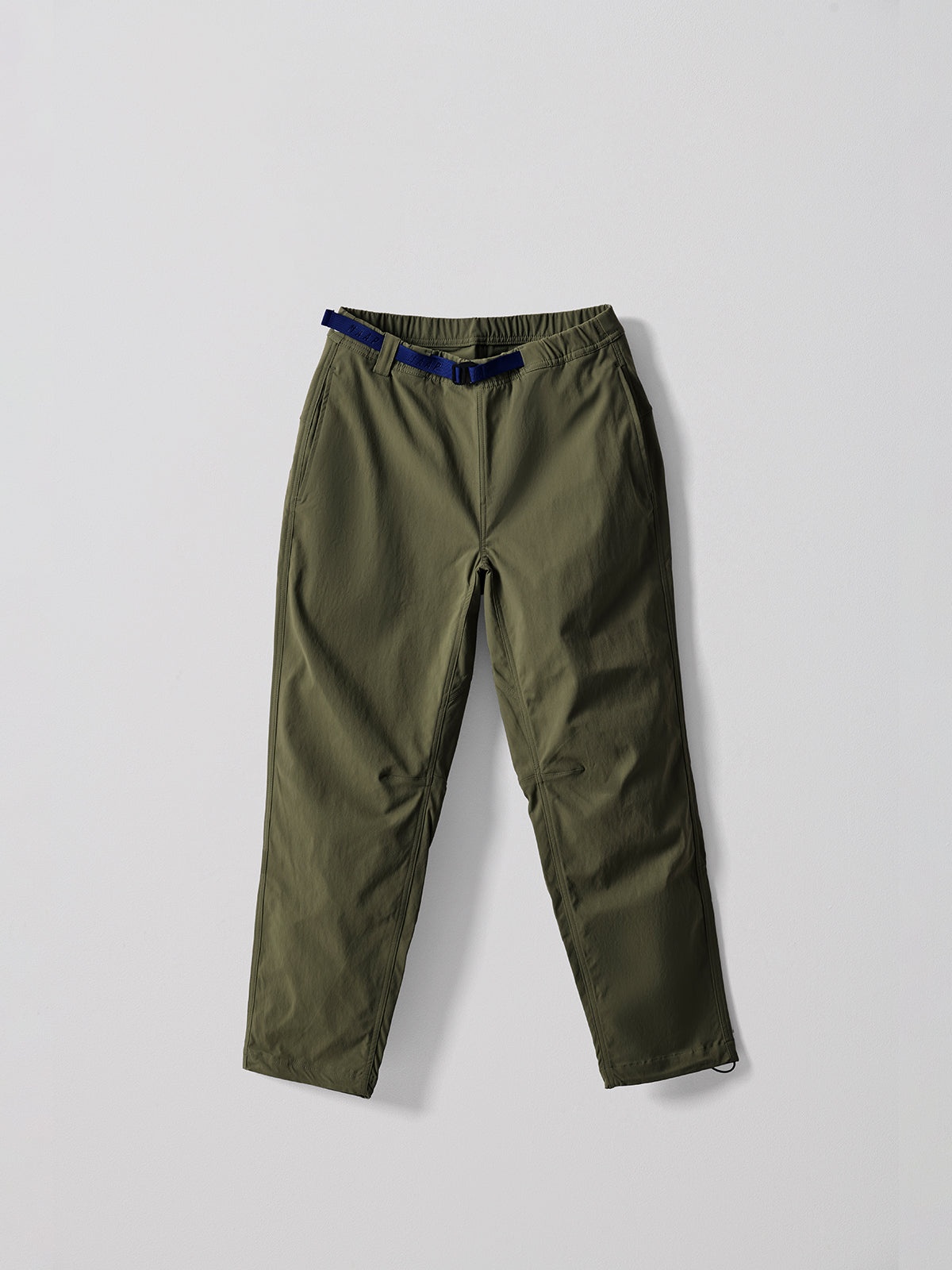 Phase Pant - 7