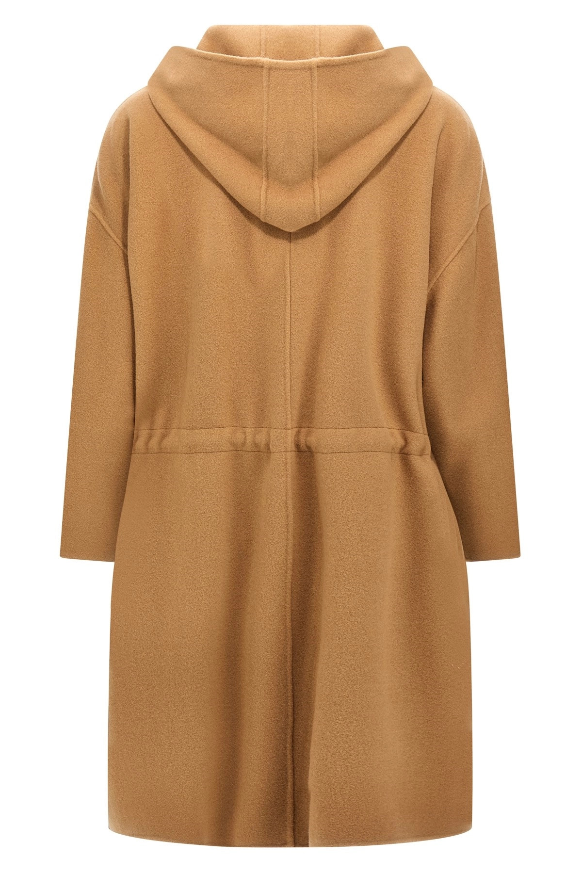 'Miele' coat - 3