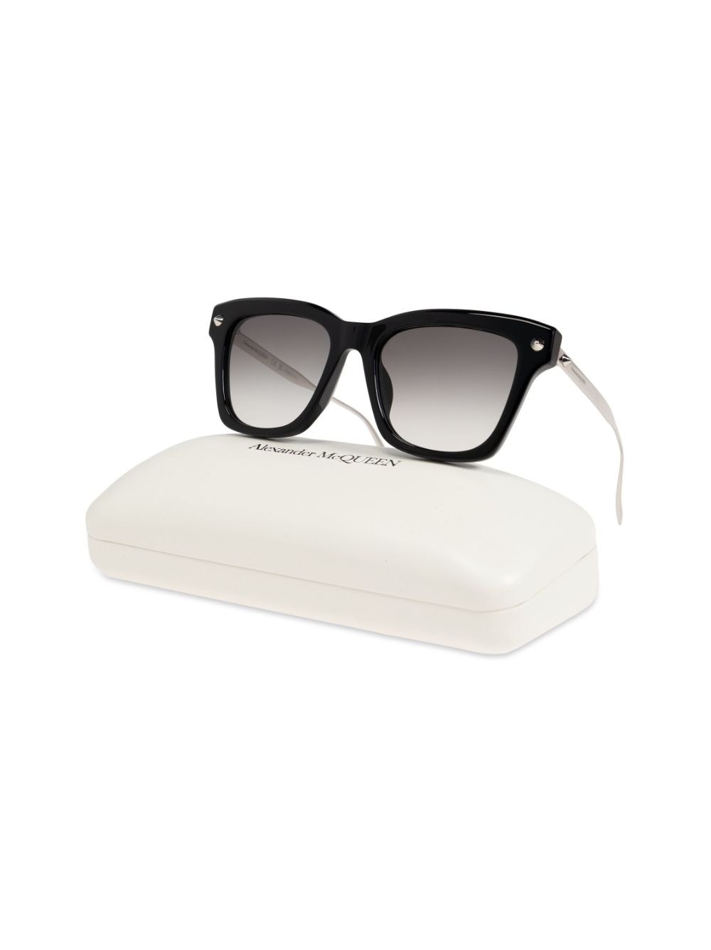 Spike sunglasses - 3