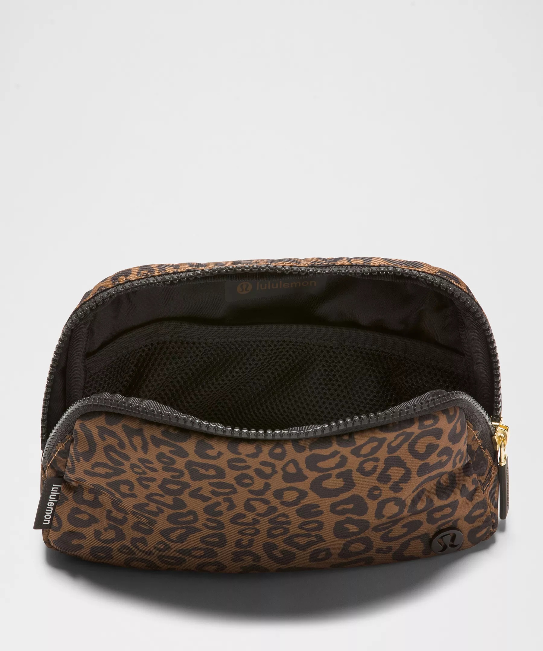 Everywhere Belt Bag 1L - 2