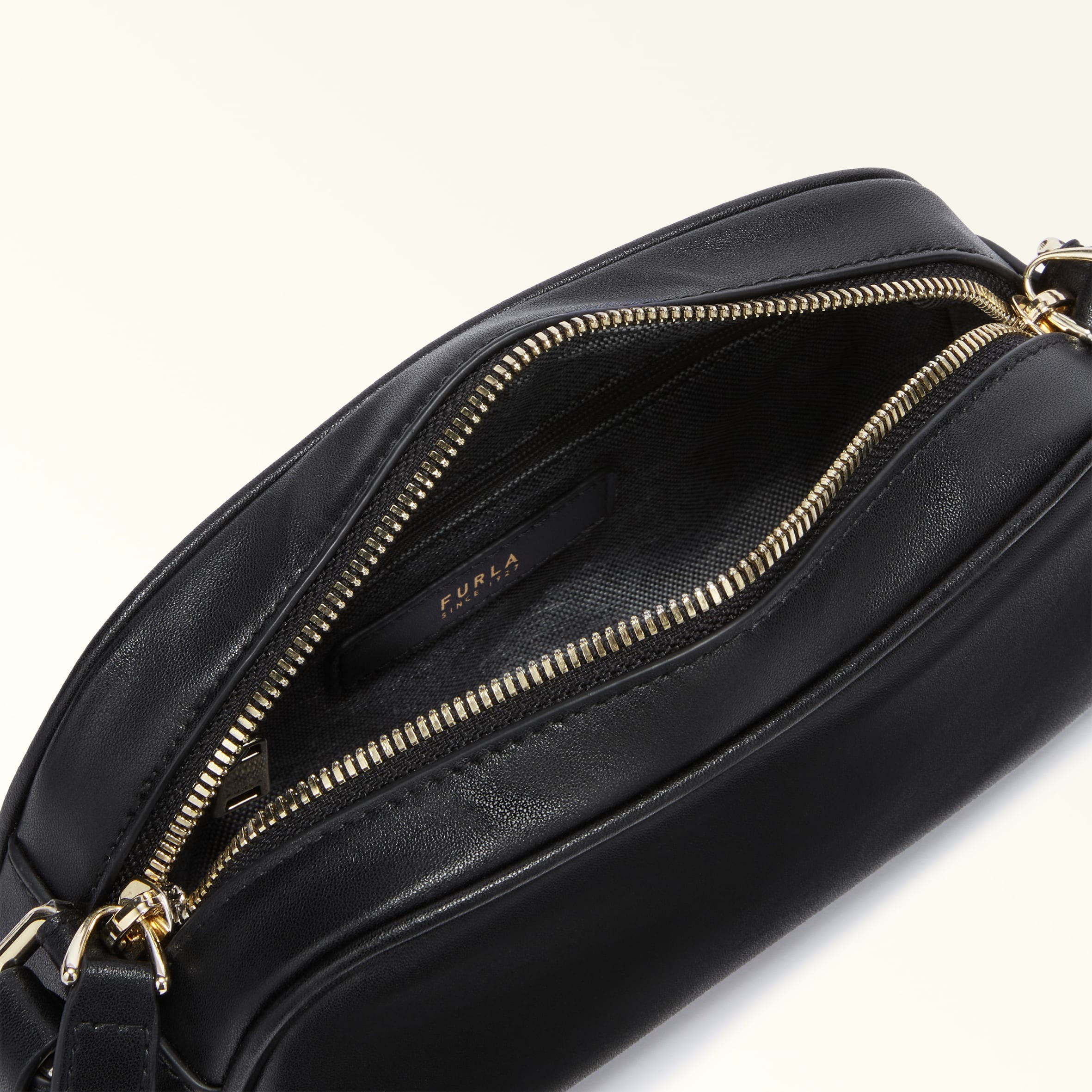 Furla Goccia - 3