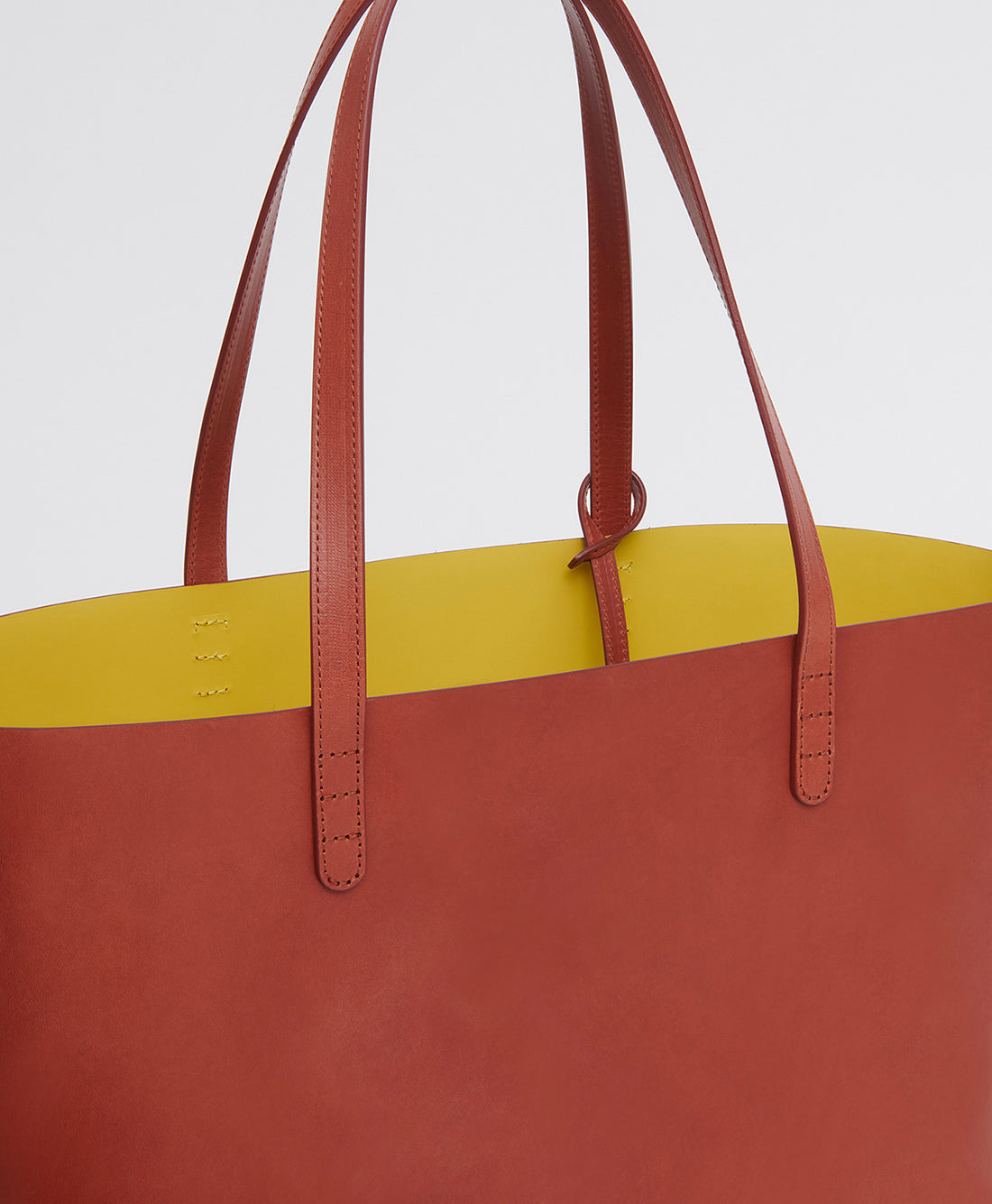 LARGE TOTE - 5