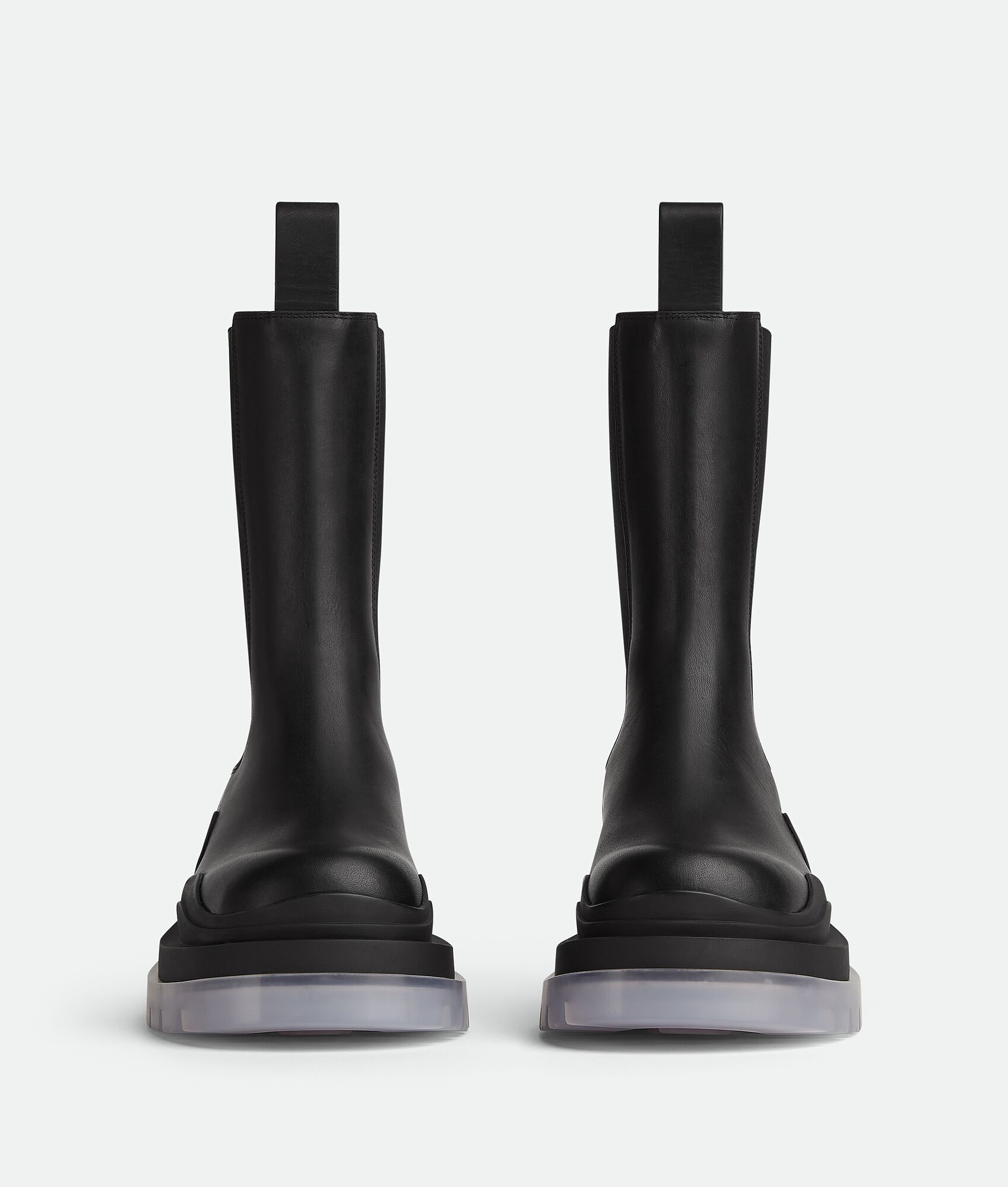 tire chelsea boot - 2