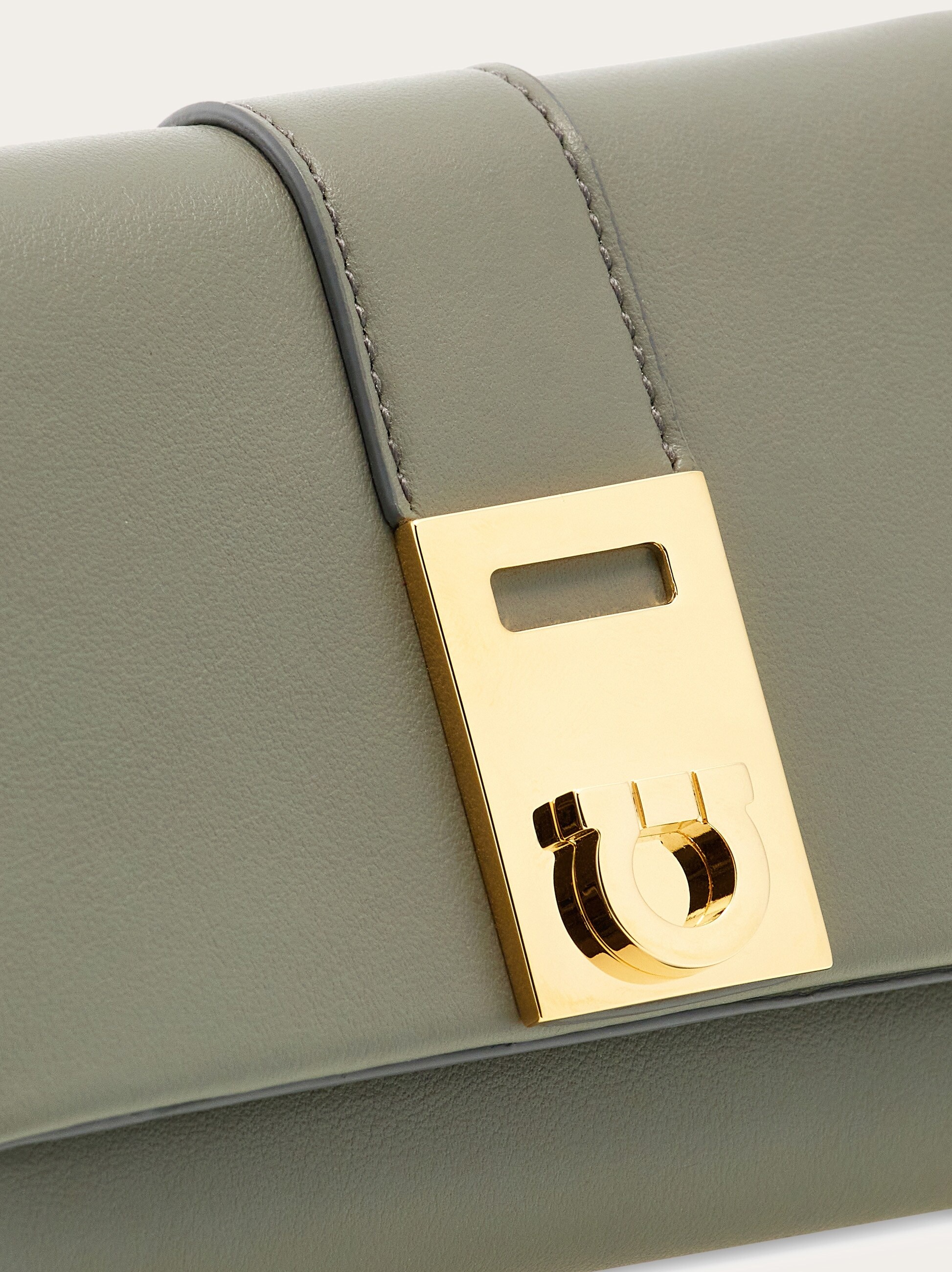 Hug compact wallet - 5