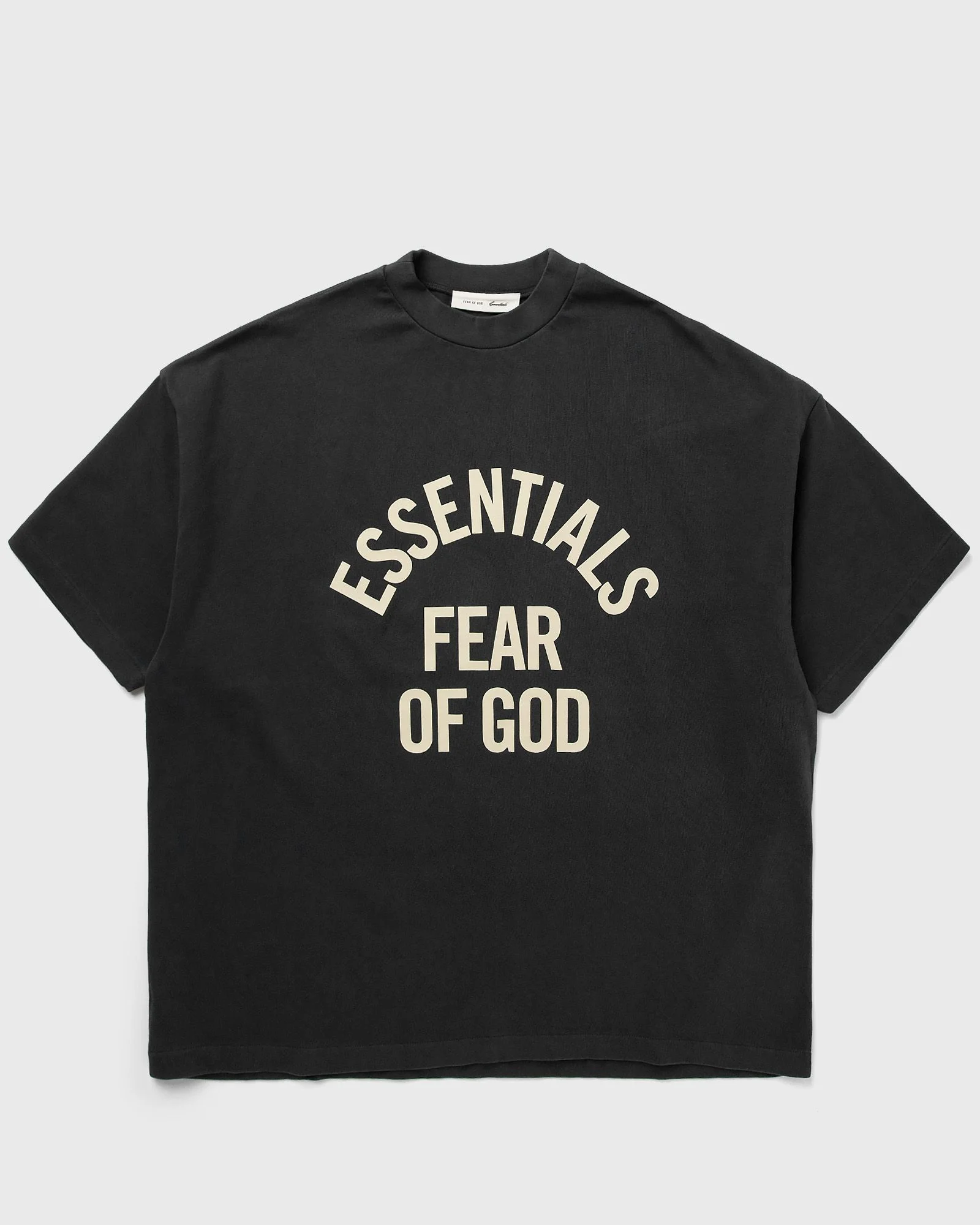 CAMPUS 90'S SHORT SLEEVE - 1