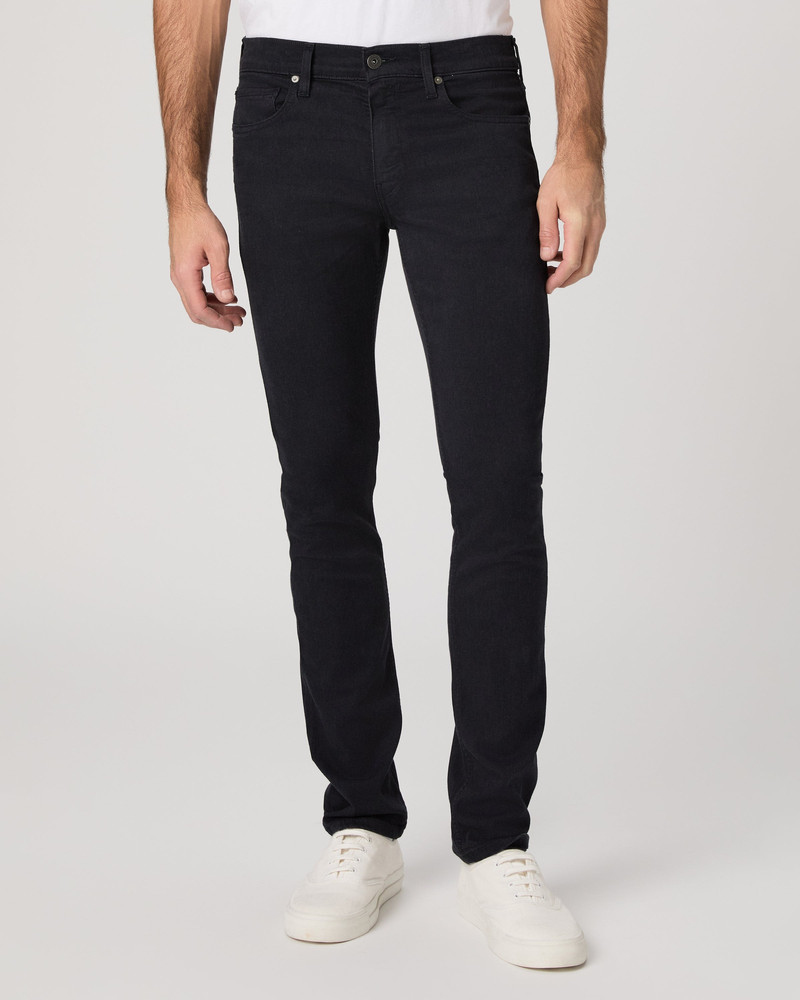 Transcend Lennox 32" Slim Jean 1